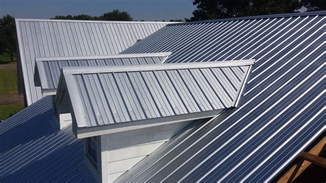 metal roof kit for house|m&a metal roofing supplies.